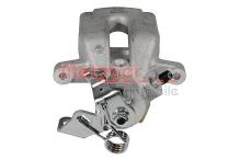 METZGER 6260159